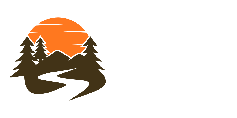 Venture Cycle Events Logo